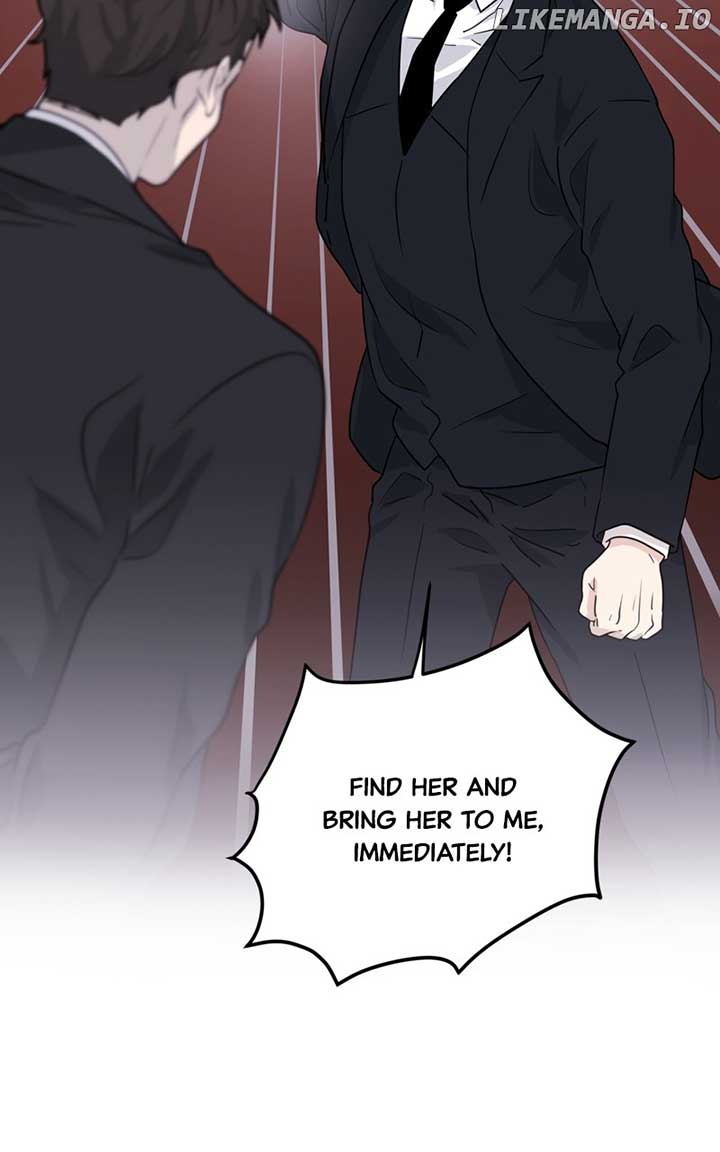 The Goddess’s Guide to Farming Chapter 45 page 5