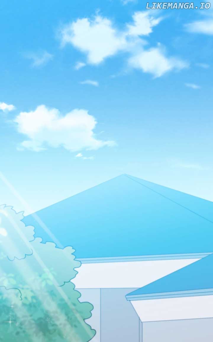 The Goddess’s Guide to Farming Chapter 45 page 64