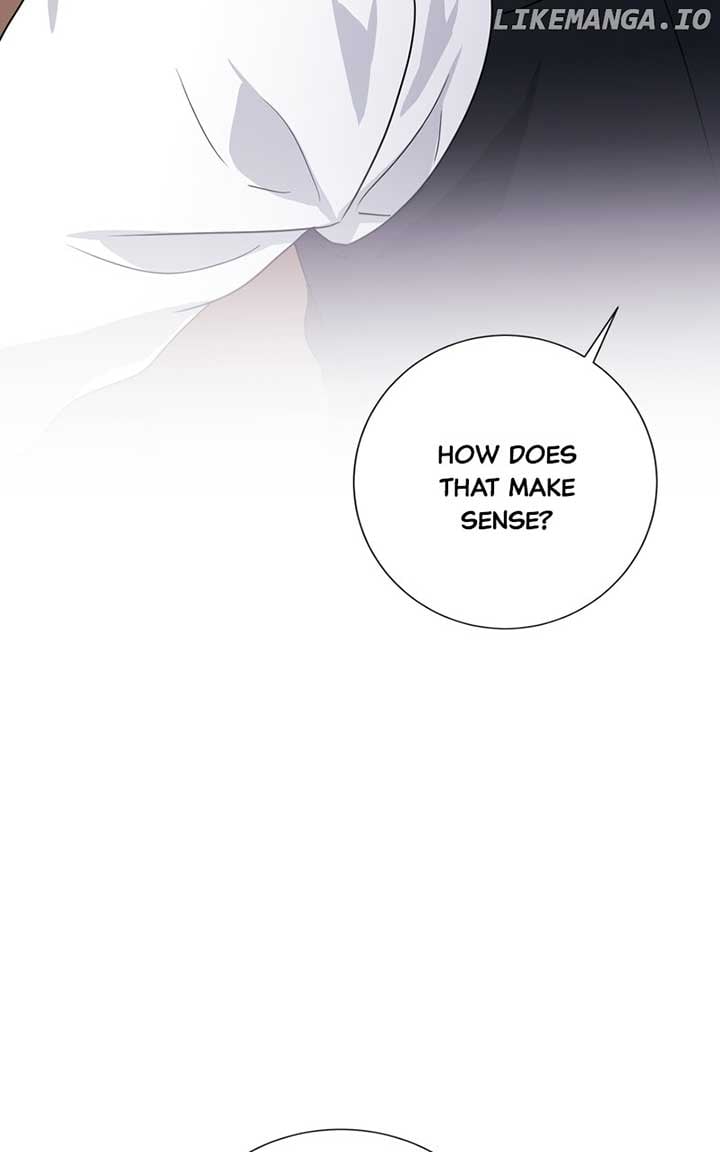 The Goddess’s Guide to Farming Chapter 45 page 68