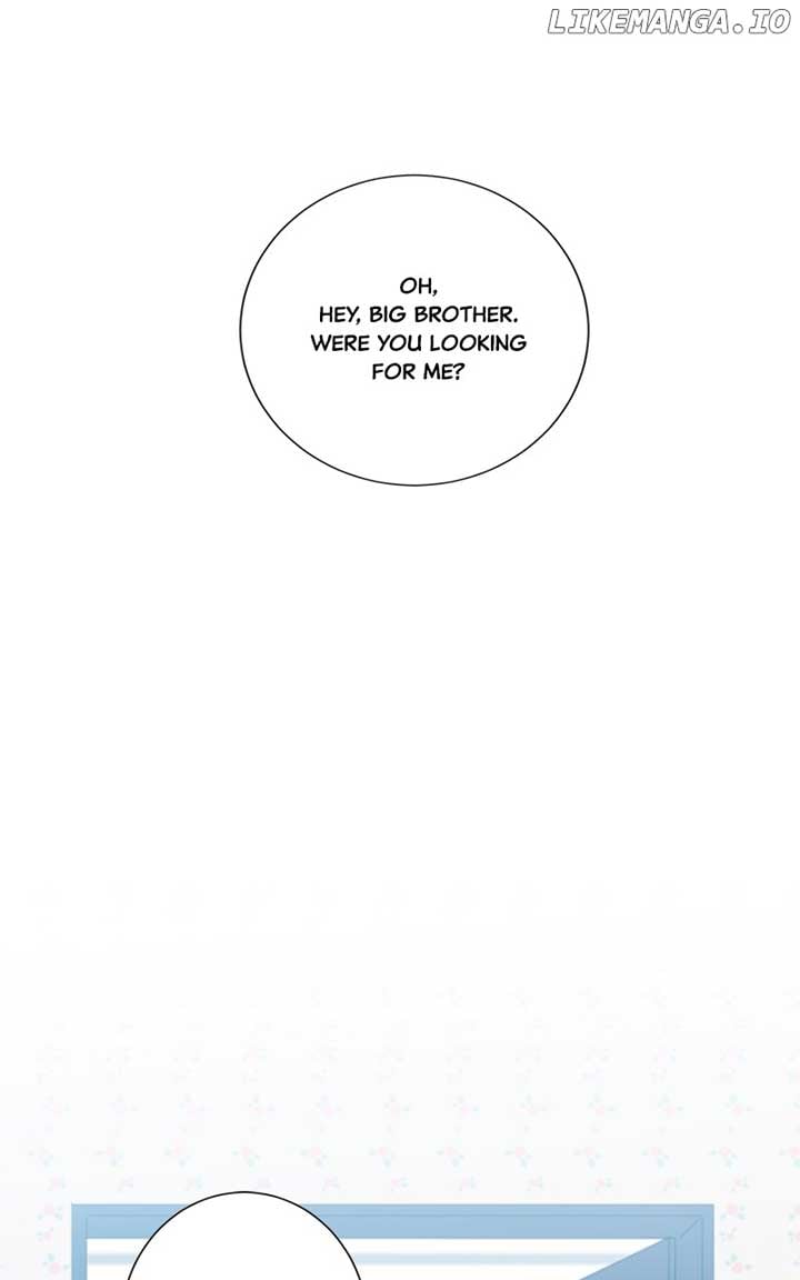 The Goddess’s Guide to Farming Chapter 45 page 6