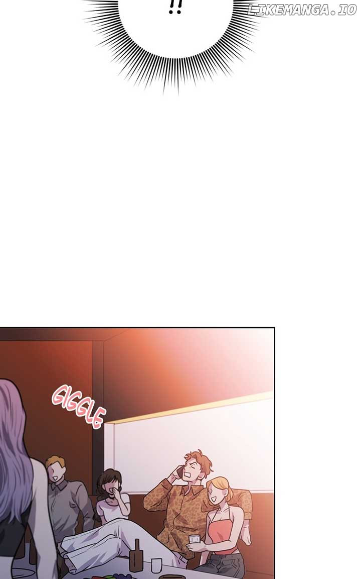 The Goddess’s Guide to Farming Chapter 45 page 70