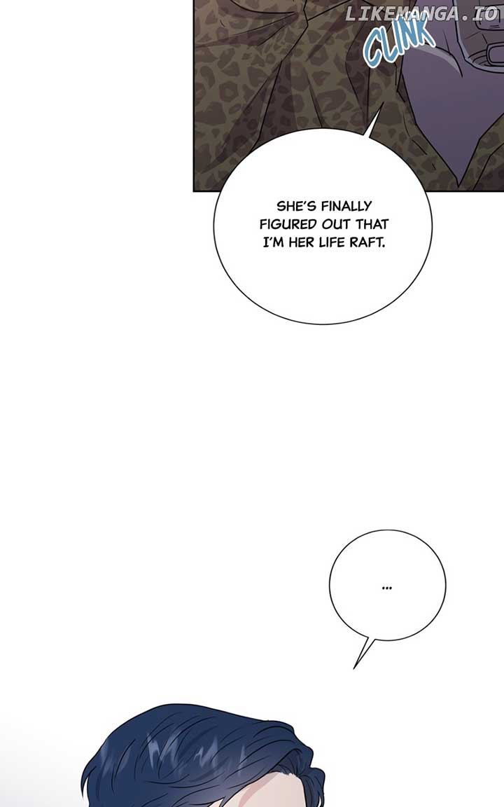 The Goddess’s Guide to Farming Chapter 45 page 72