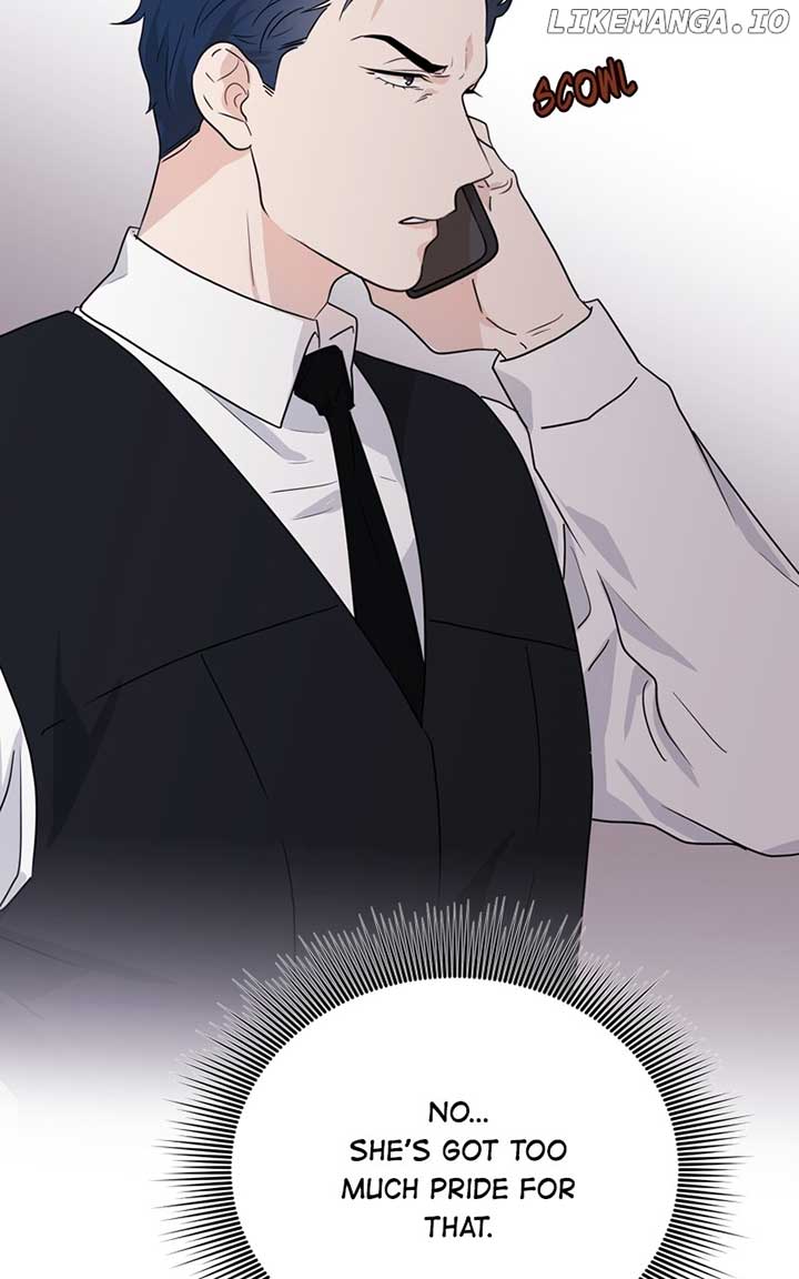 The Goddess’s Guide to Farming Chapter 45 page 73