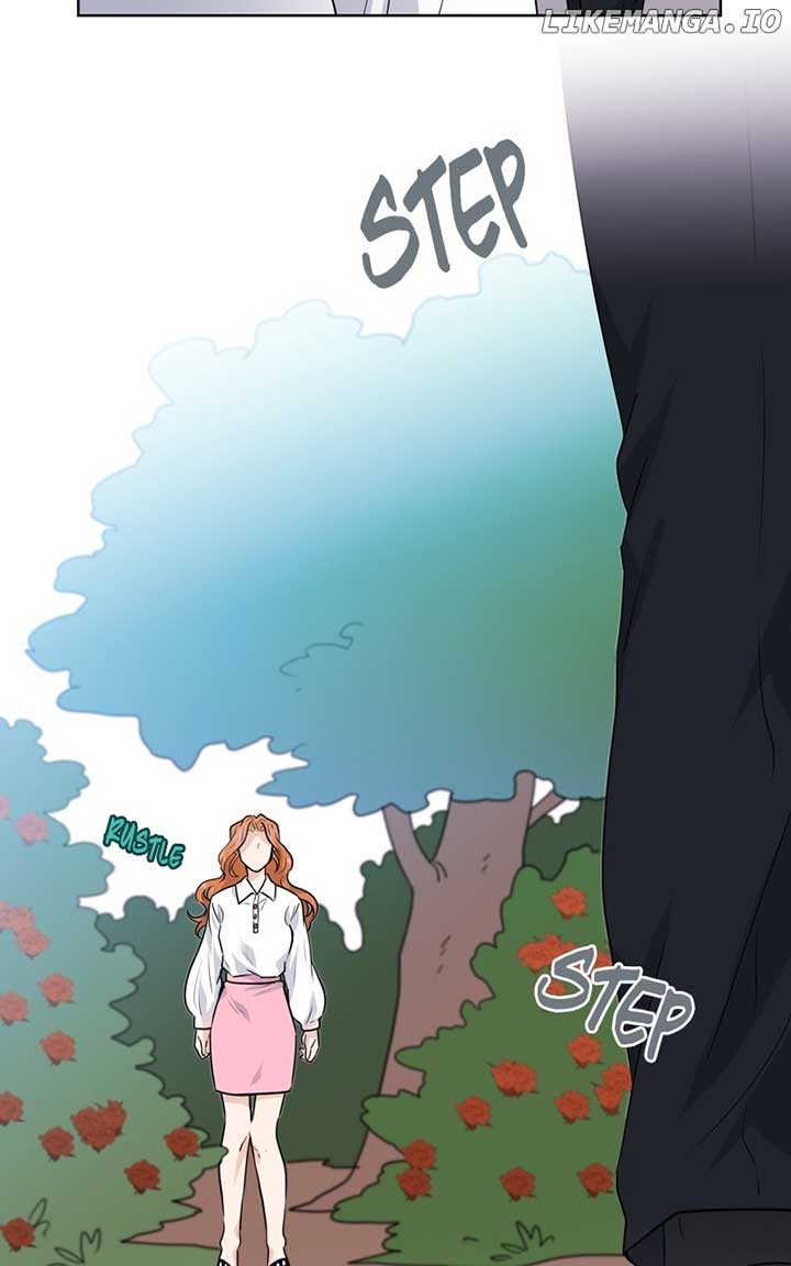 The Goddess’s Guide to Farming Chapter 45 page 82