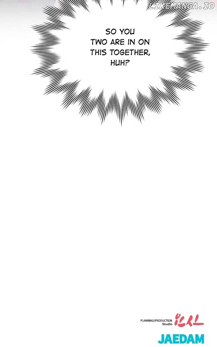 The Goddess’s Guide to Farming Chapter 45 page 85