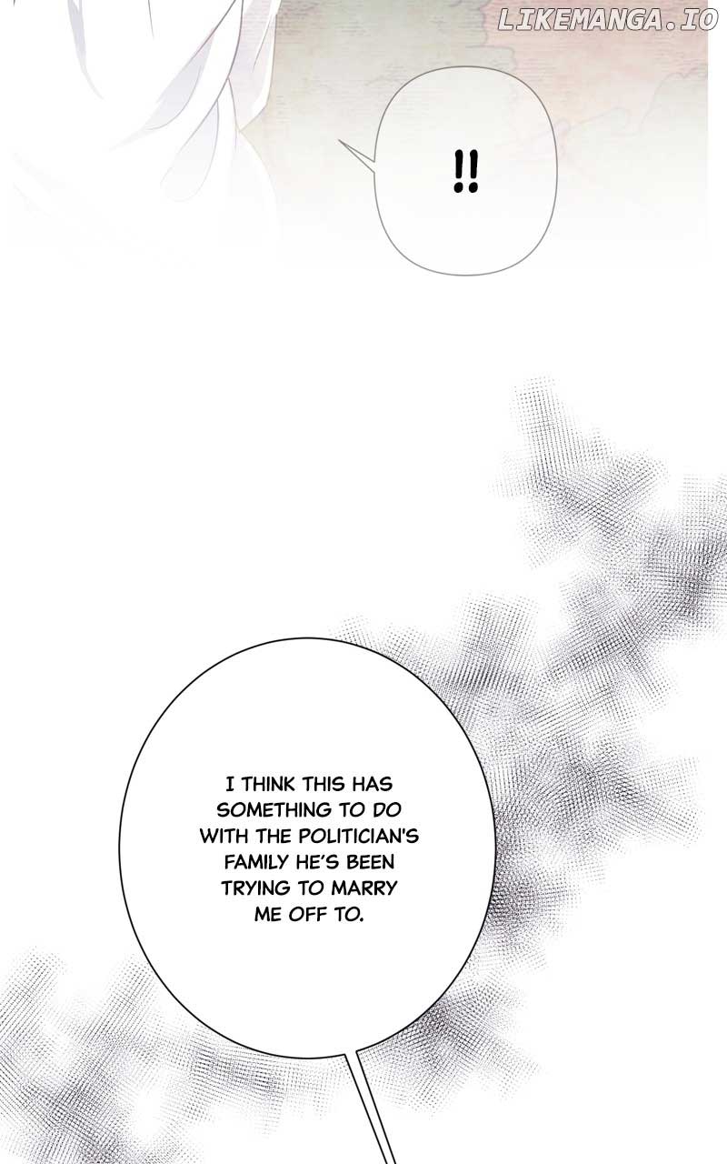 The Goddess’s Guide to Farming Chapter 46 page 10