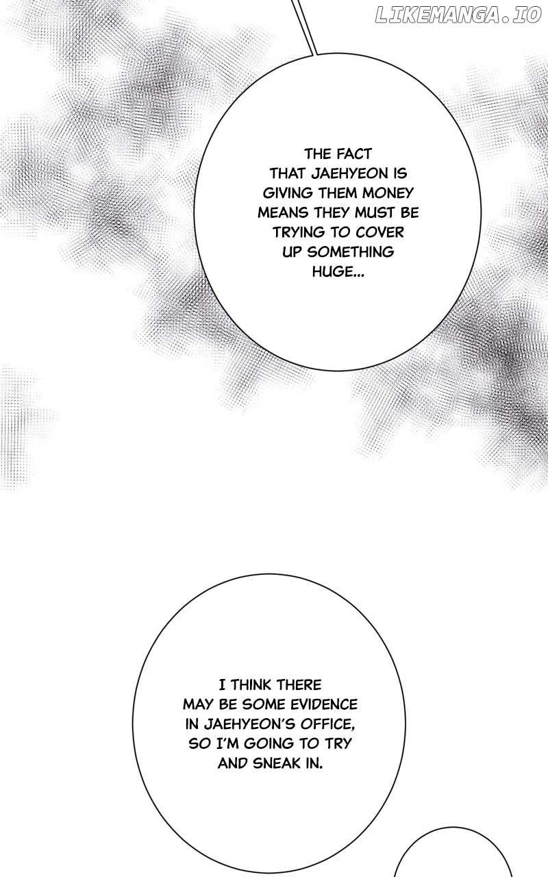 The Goddess’s Guide to Farming Chapter 46 page 11