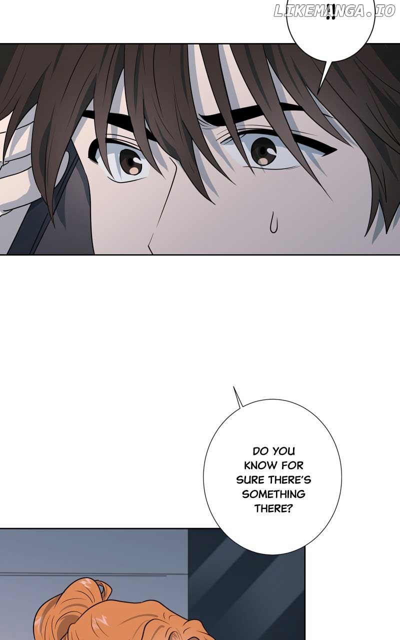 The Goddess’s Guide to Farming Chapter 46 page 12