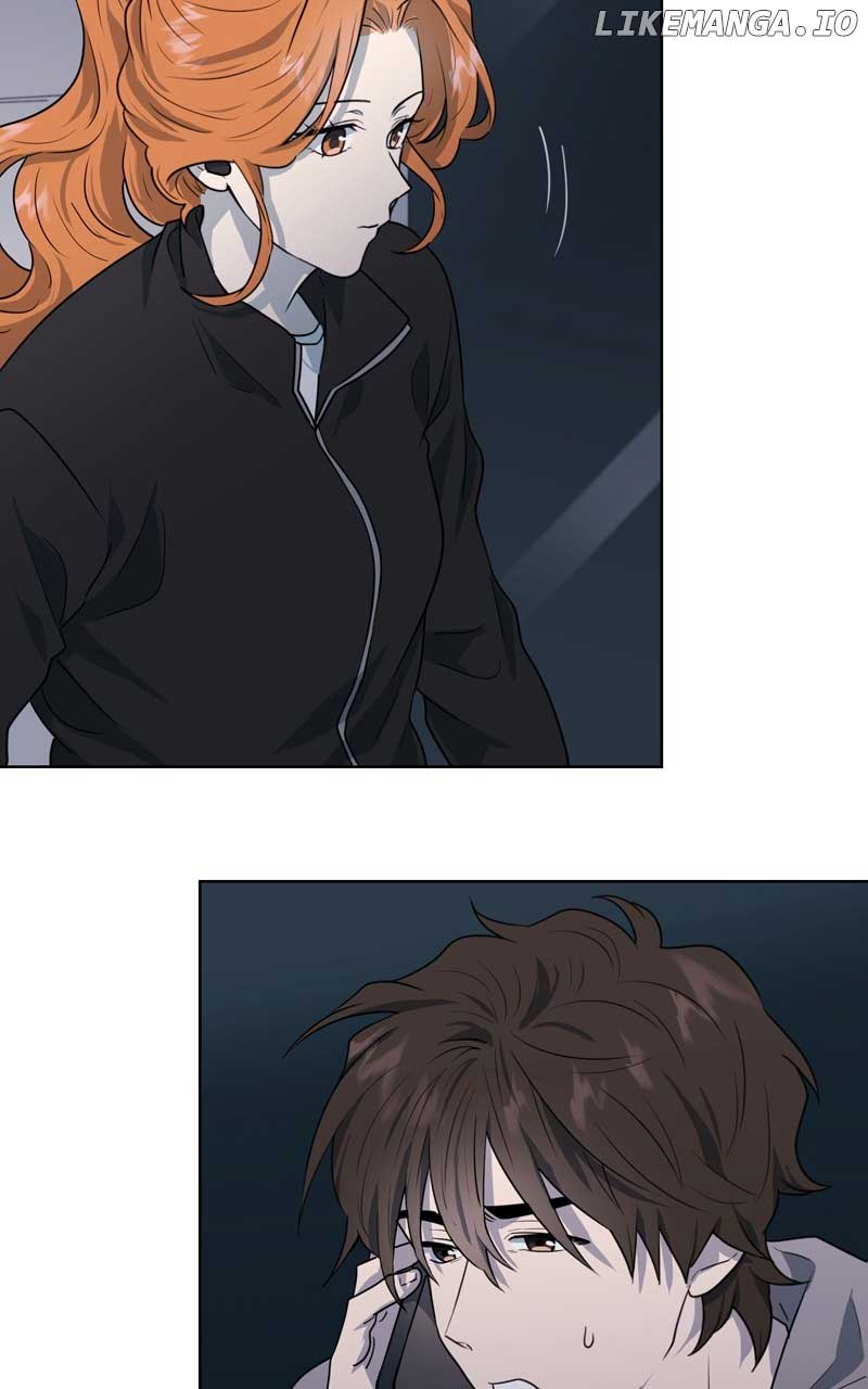 The Goddess’s Guide to Farming Chapter 46 page 13