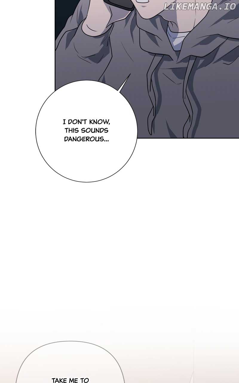 The Goddess’s Guide to Farming Chapter 46 page 14