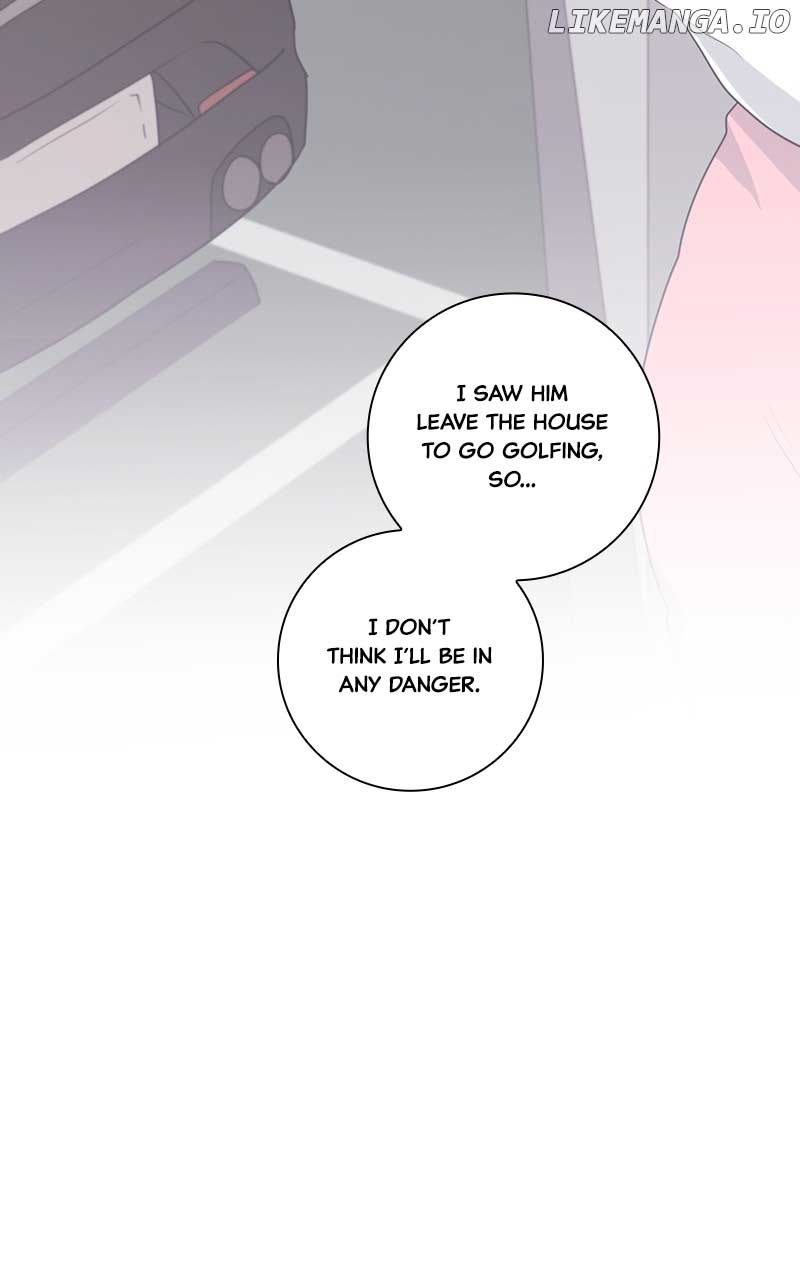The Goddess’s Guide to Farming Chapter 46 page 16