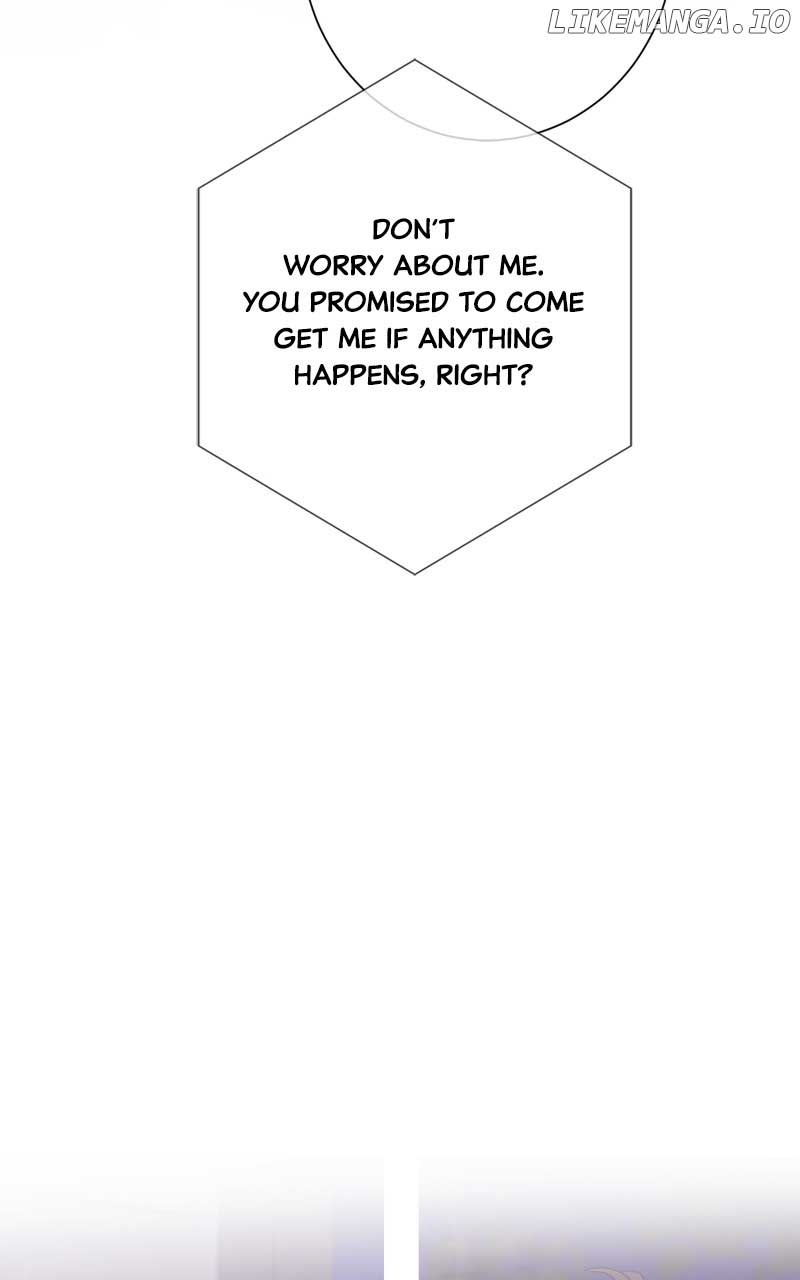 The Goddess’s Guide to Farming Chapter 46 page 23