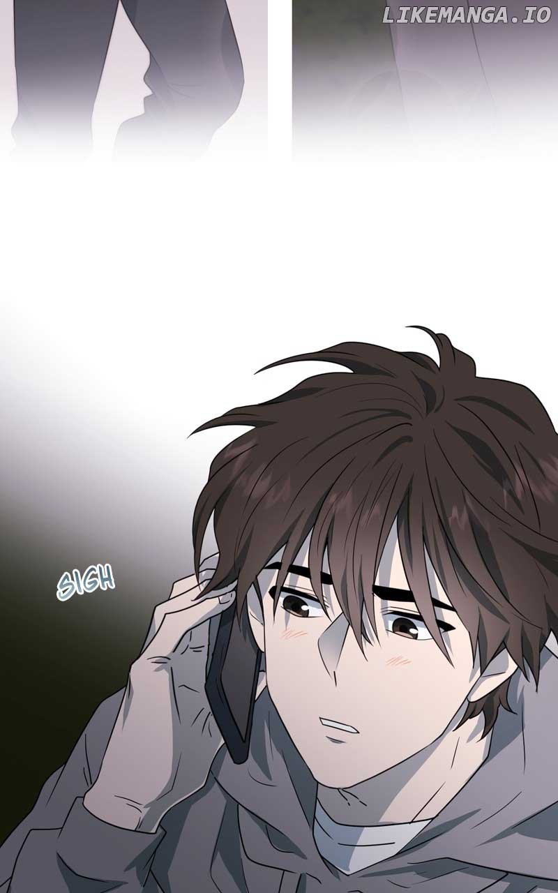 The Goddess’s Guide to Farming Chapter 46 page 25