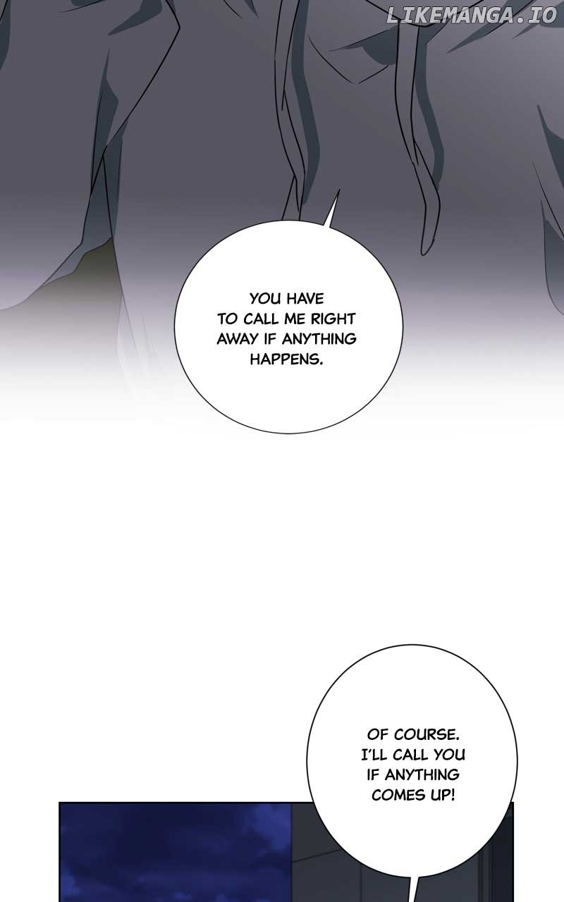 The Goddess’s Guide to Farming Chapter 46 page 26