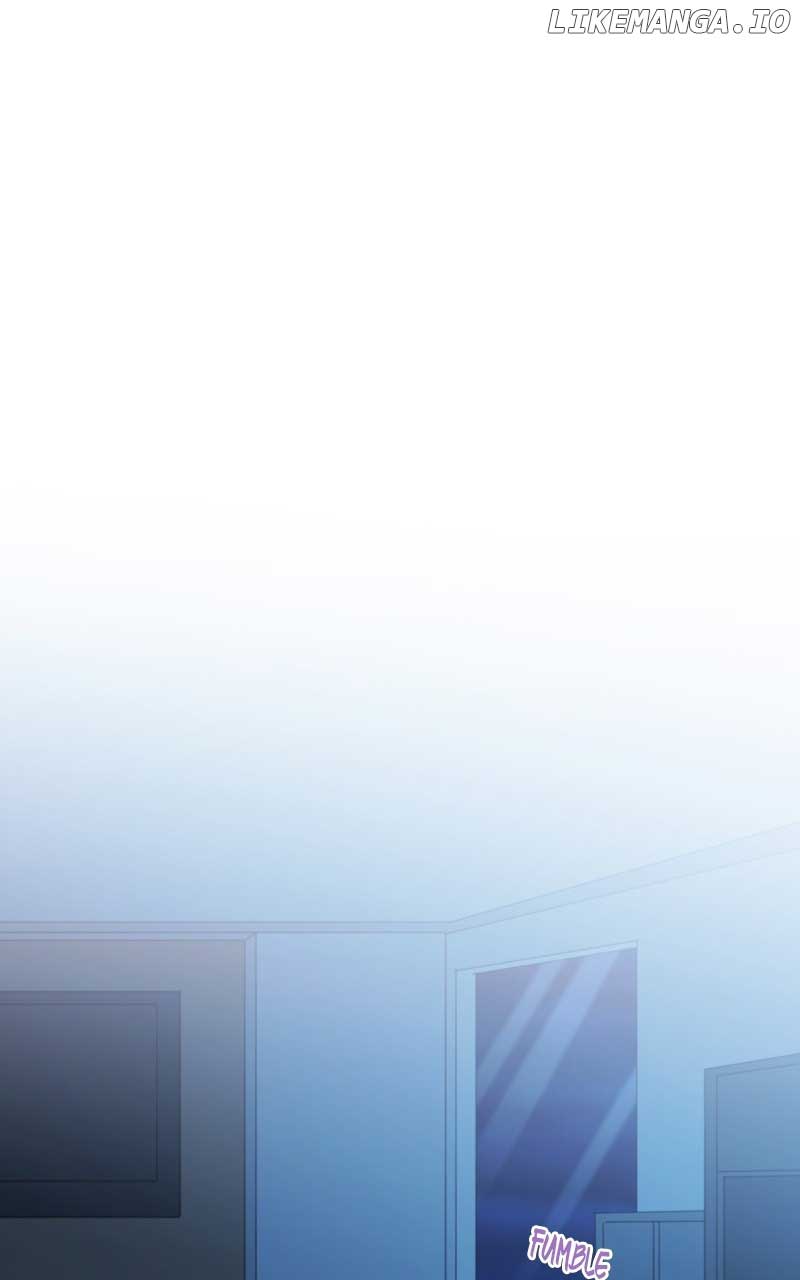 The Goddess’s Guide to Farming Chapter 46 page 38