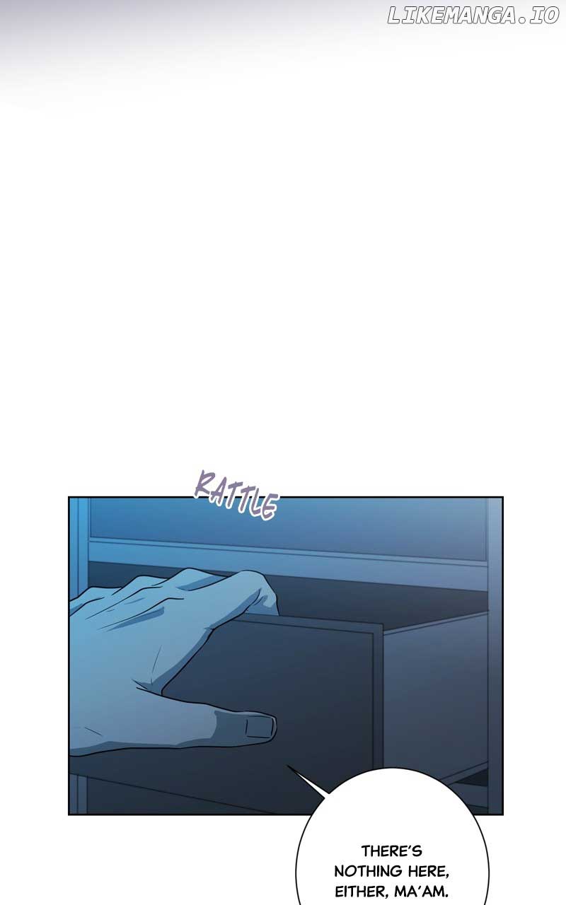 The Goddess’s Guide to Farming Chapter 46 page 40