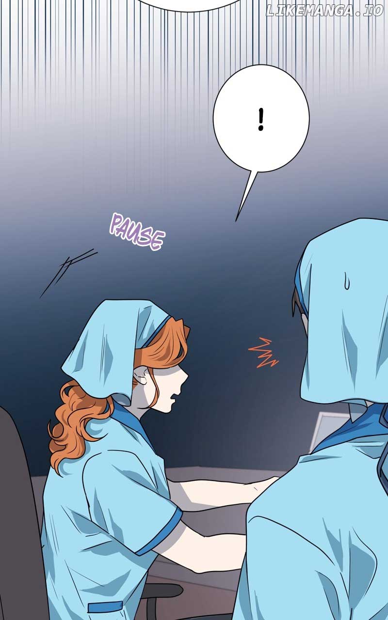 The Goddess’s Guide to Farming Chapter 46 page 63