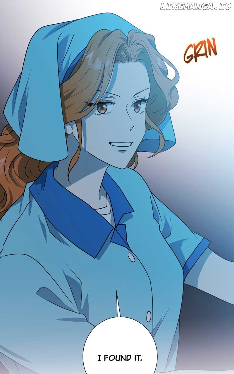 The Goddess’s Guide to Farming Chapter 46 page 65