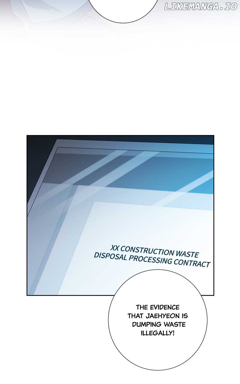 The Goddess’s Guide to Farming Chapter 46 page 66