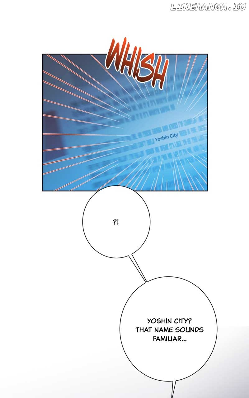 The Goddess’s Guide to Farming Chapter 46 page 70