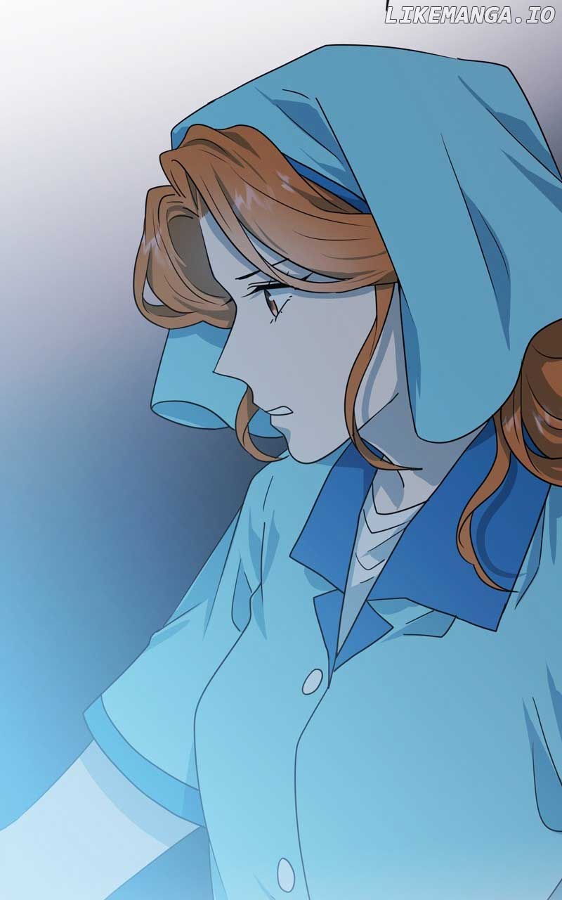 The Goddess’s Guide to Farming Chapter 46 page 71