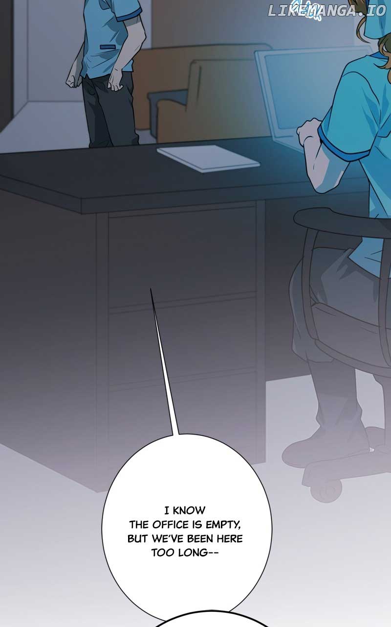 The Goddess’s Guide to Farming Chapter 46 page 78