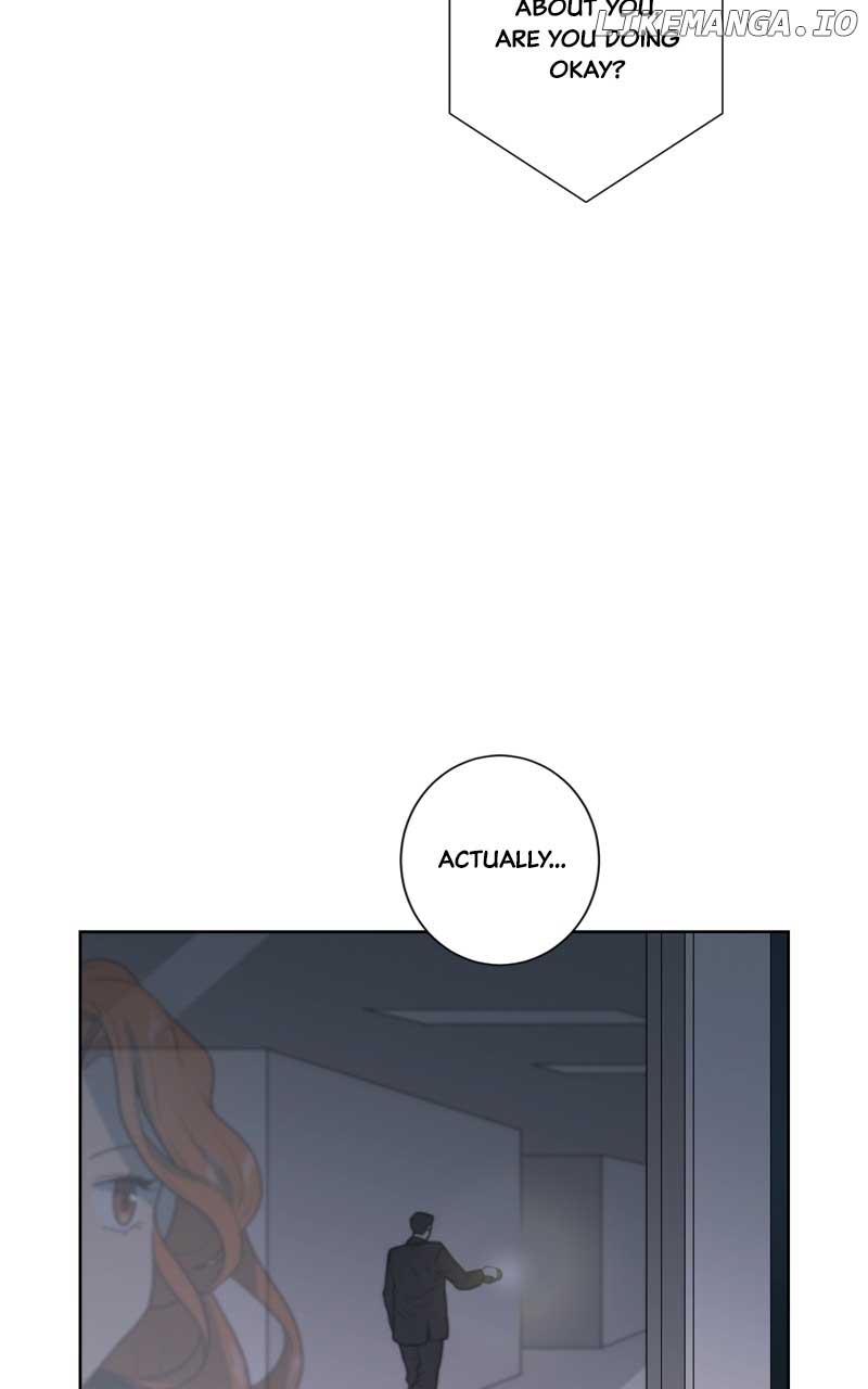 The Goddess’s Guide to Farming Chapter 46 page 7