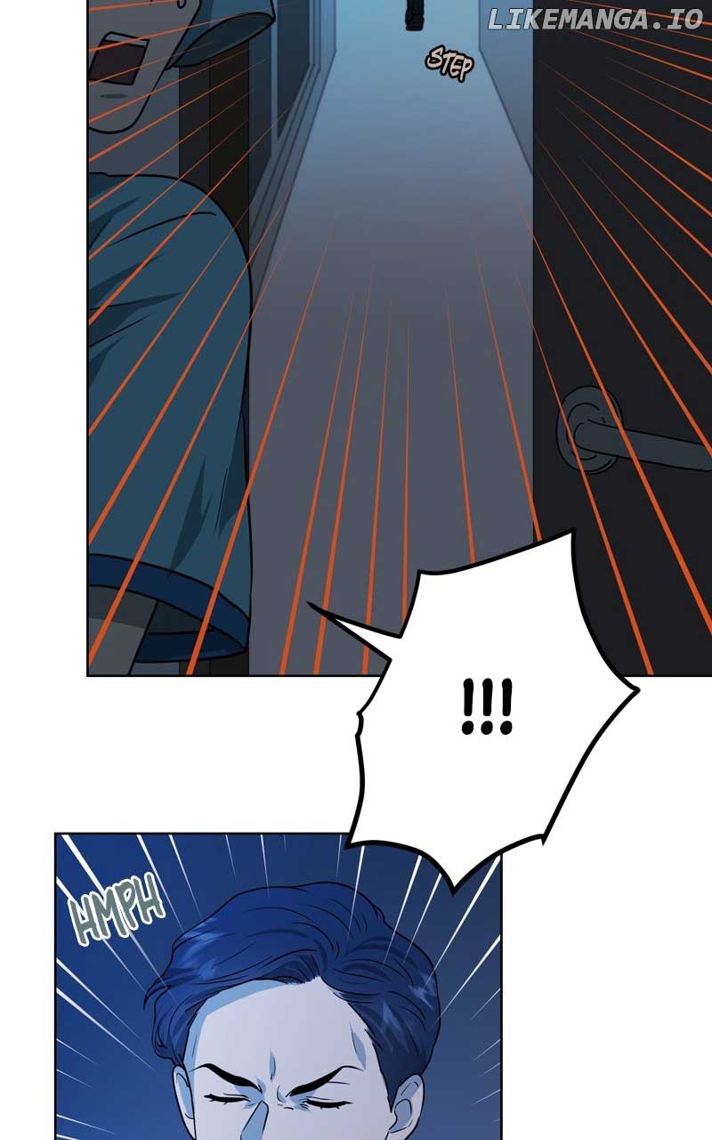 The Goddess’s Guide to Farming Chapter 46 page 80