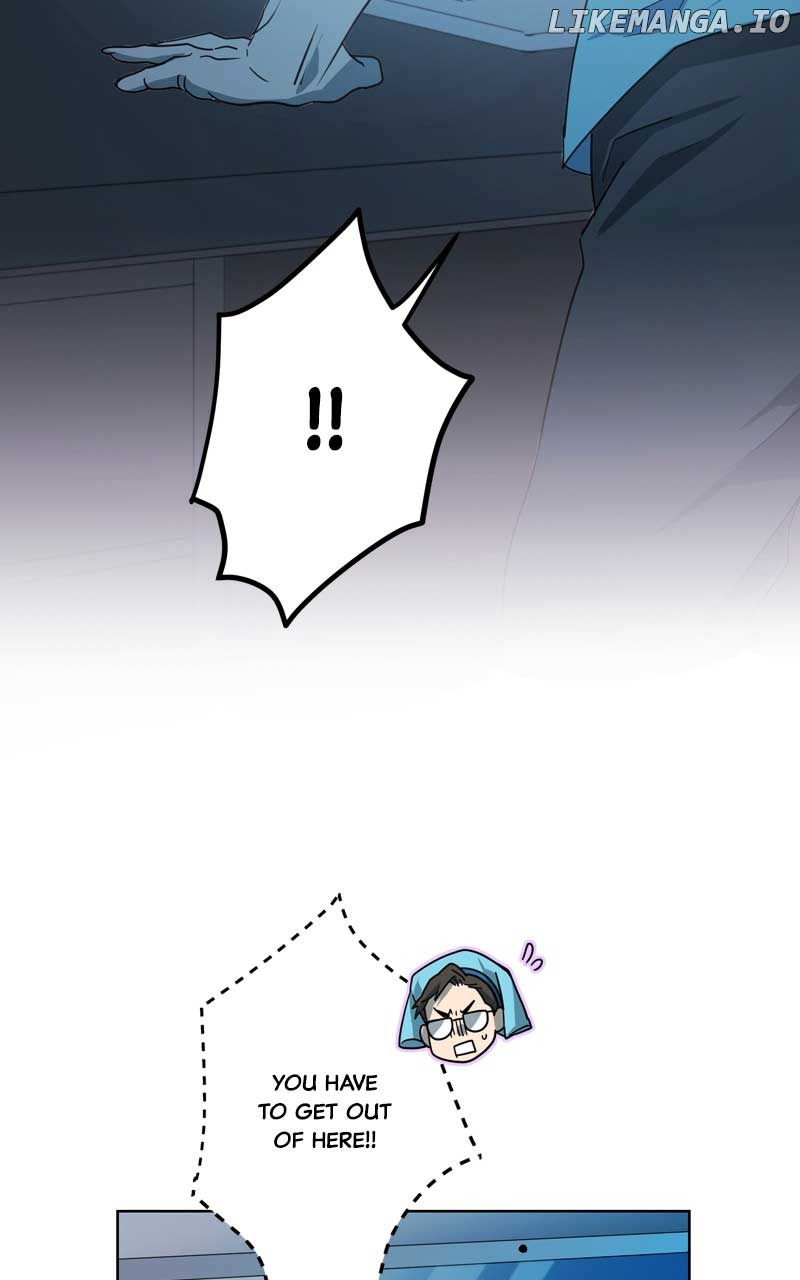 The Goddess’s Guide to Farming Chapter 46 page 83