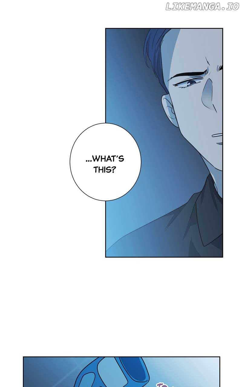 The Goddess’s Guide to Farming Chapter 46 page 85