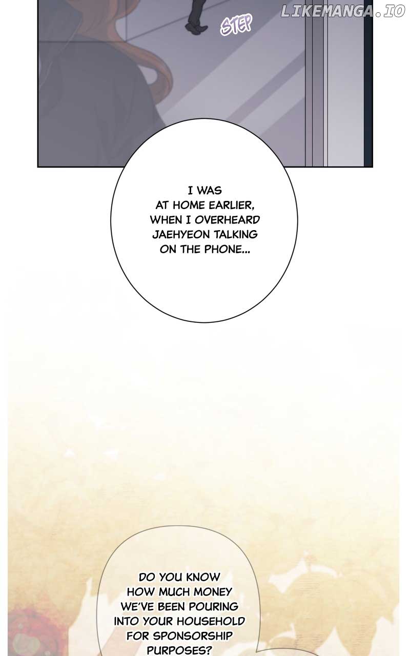 The Goddess’s Guide to Farming Chapter 46 page 8