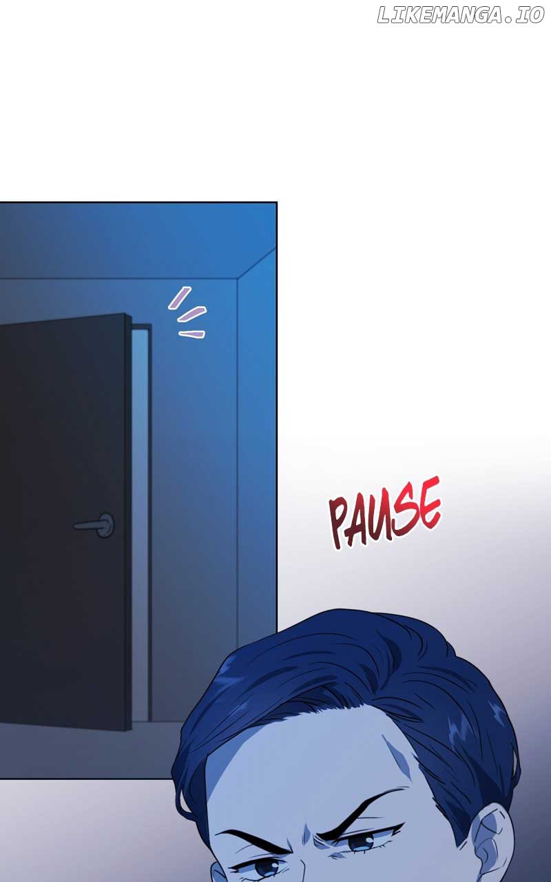 The Goddess’s Guide to Farming Chapter 46 page 89