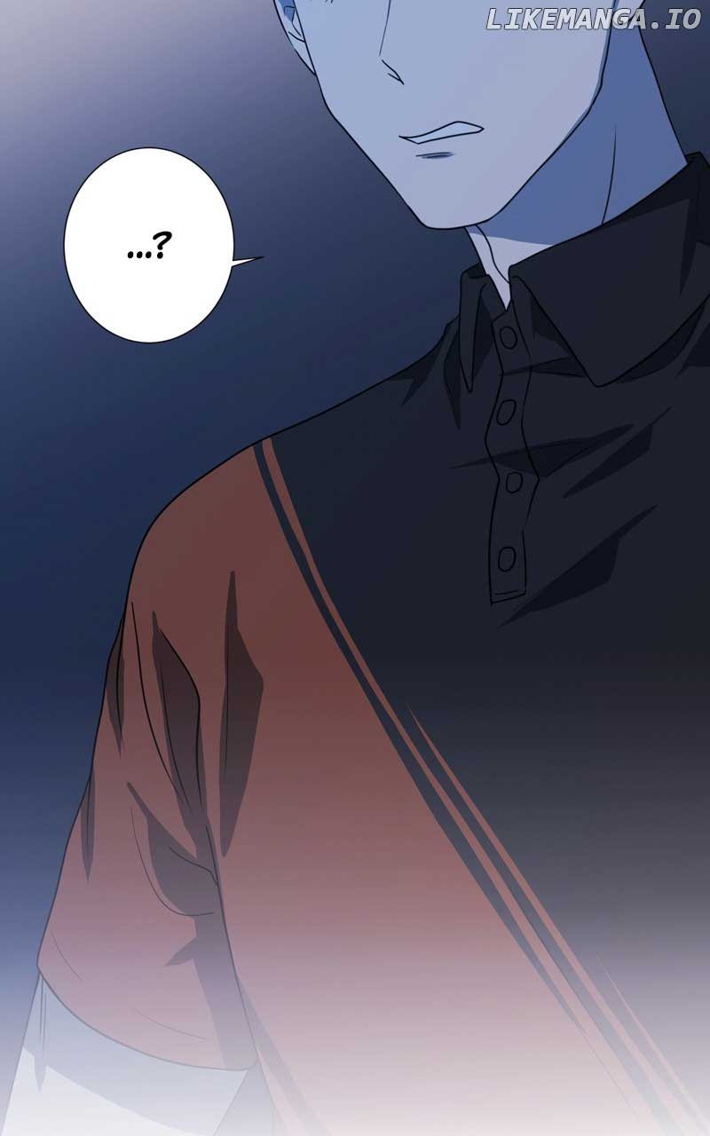The Goddess’s Guide to Farming Chapter 46 page 90