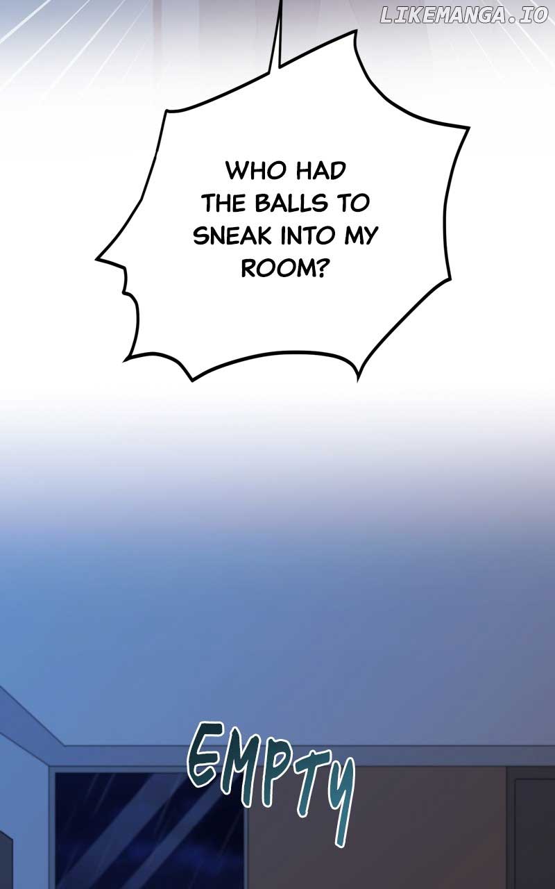 The Goddess’s Guide to Farming Chapter 46 page 93