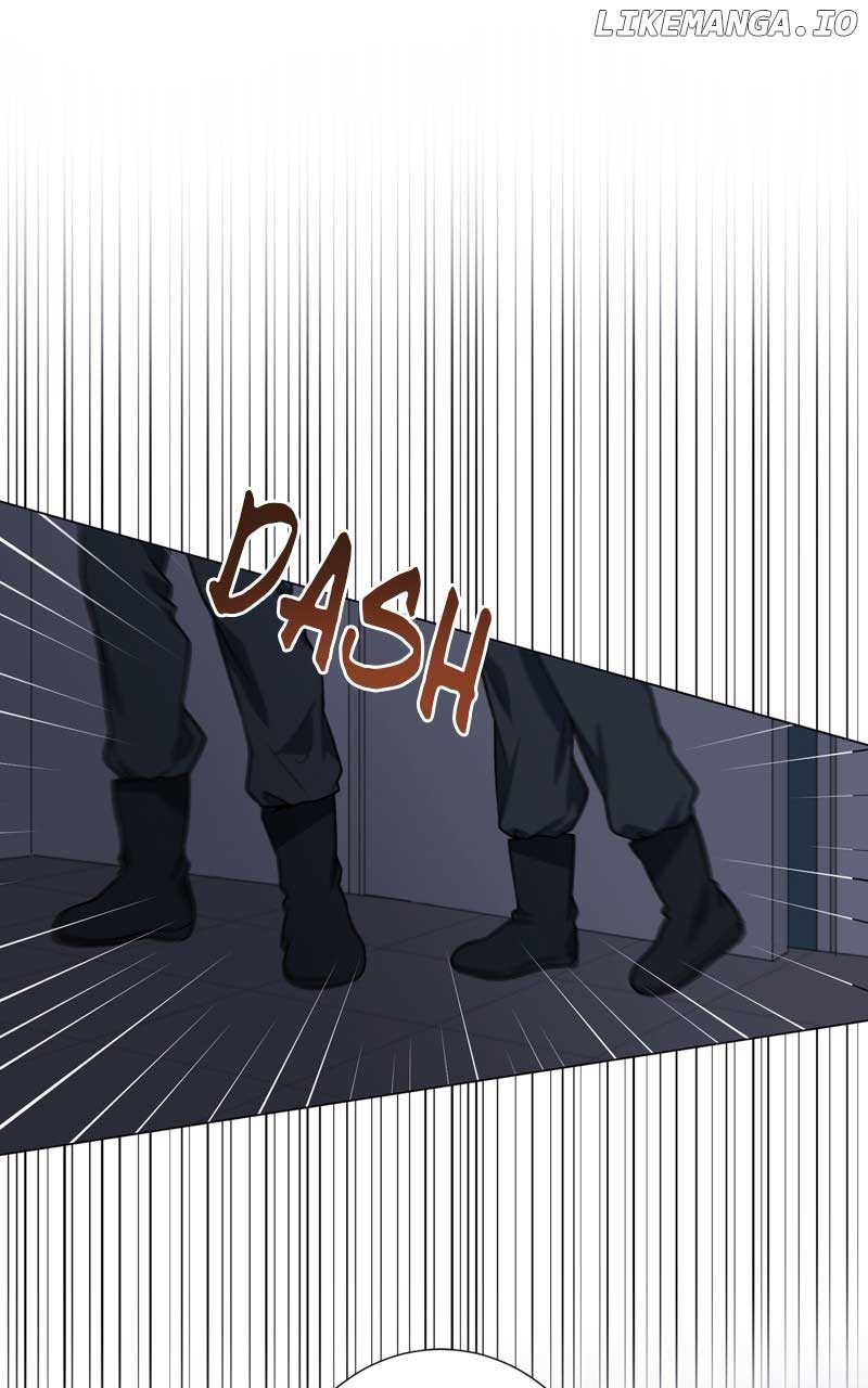 The Goddess’s Guide to Farming Chapter 47 page 0