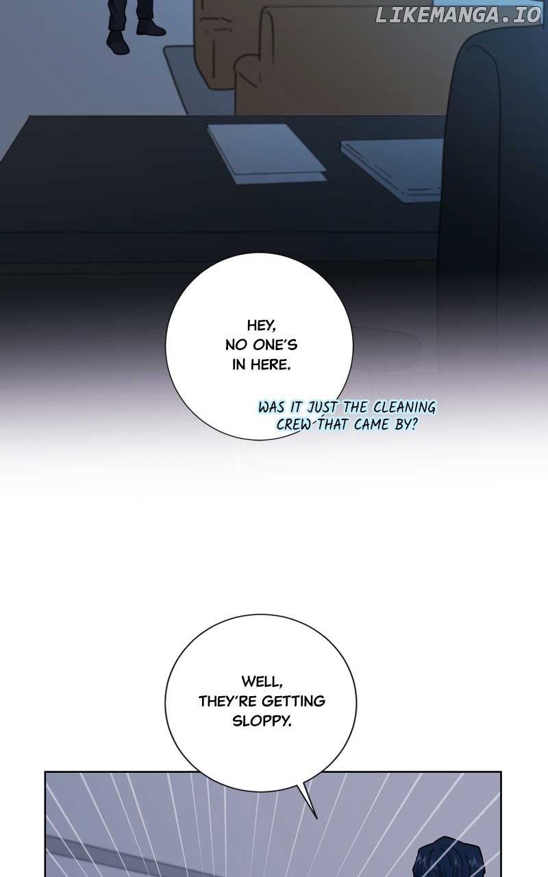 The Goddess’s Guide to Farming Chapter 47 page 12