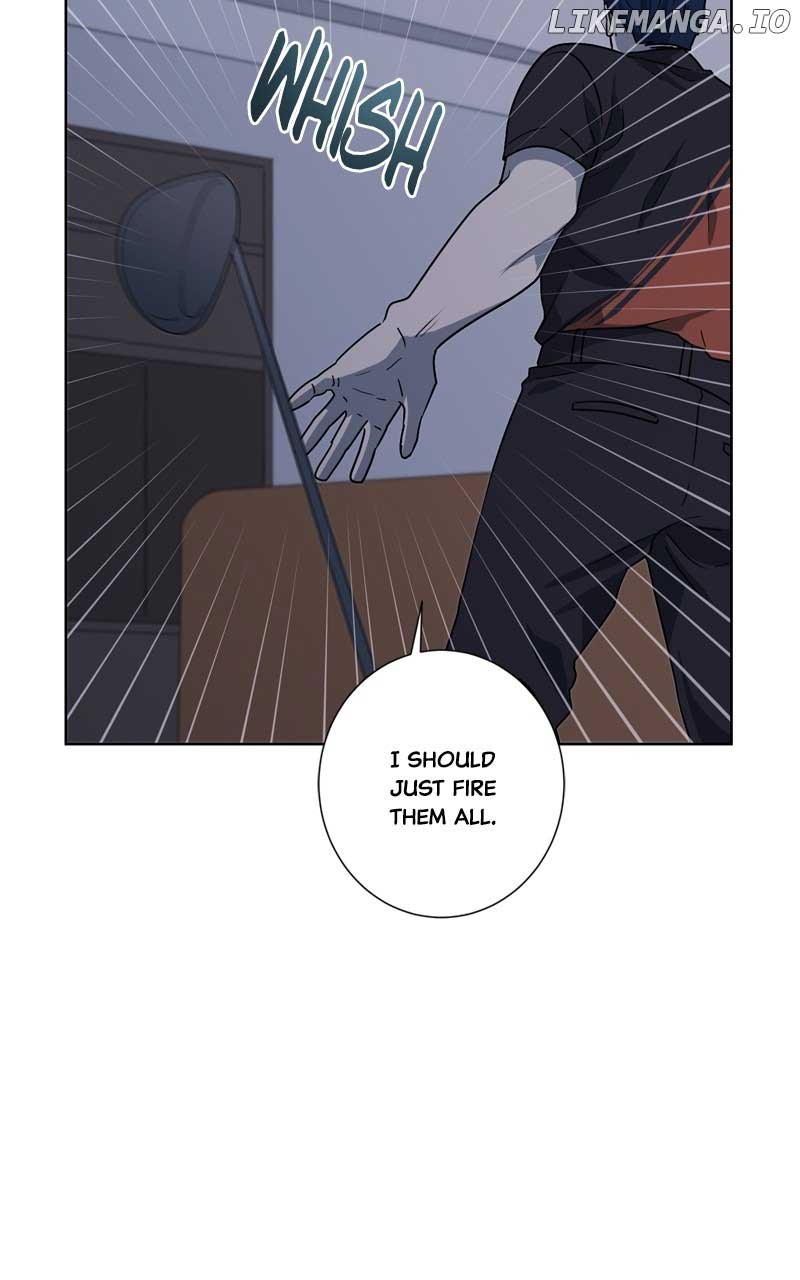 The Goddess’s Guide to Farming Chapter 47 page 13