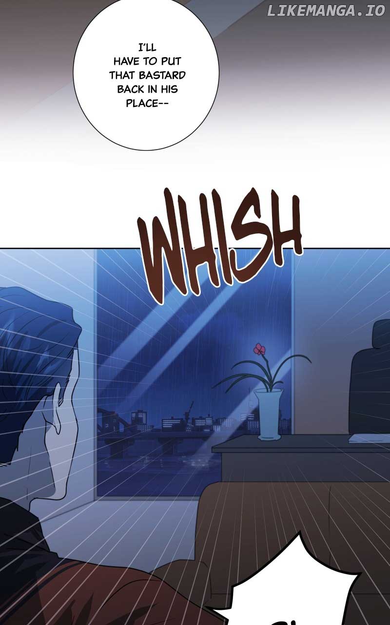 The Goddess’s Guide to Farming Chapter 47 page 16