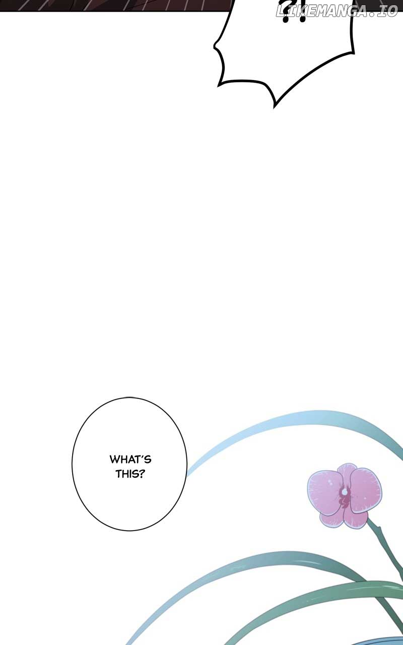 The Goddess’s Guide to Farming Chapter 47 page 17