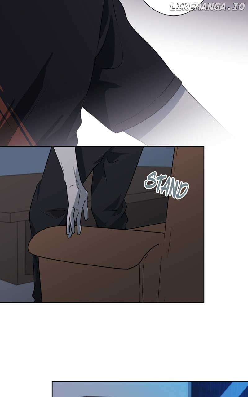The Goddess’s Guide to Farming Chapter 47 page 19