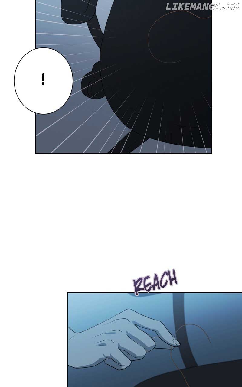 The Goddess’s Guide to Farming Chapter 47 page 21