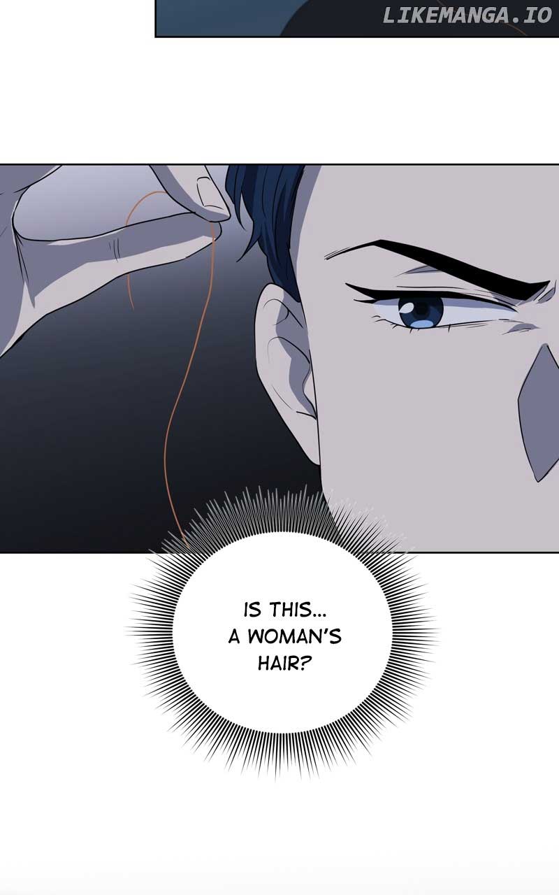 The Goddess’s Guide to Farming Chapter 47 page 22