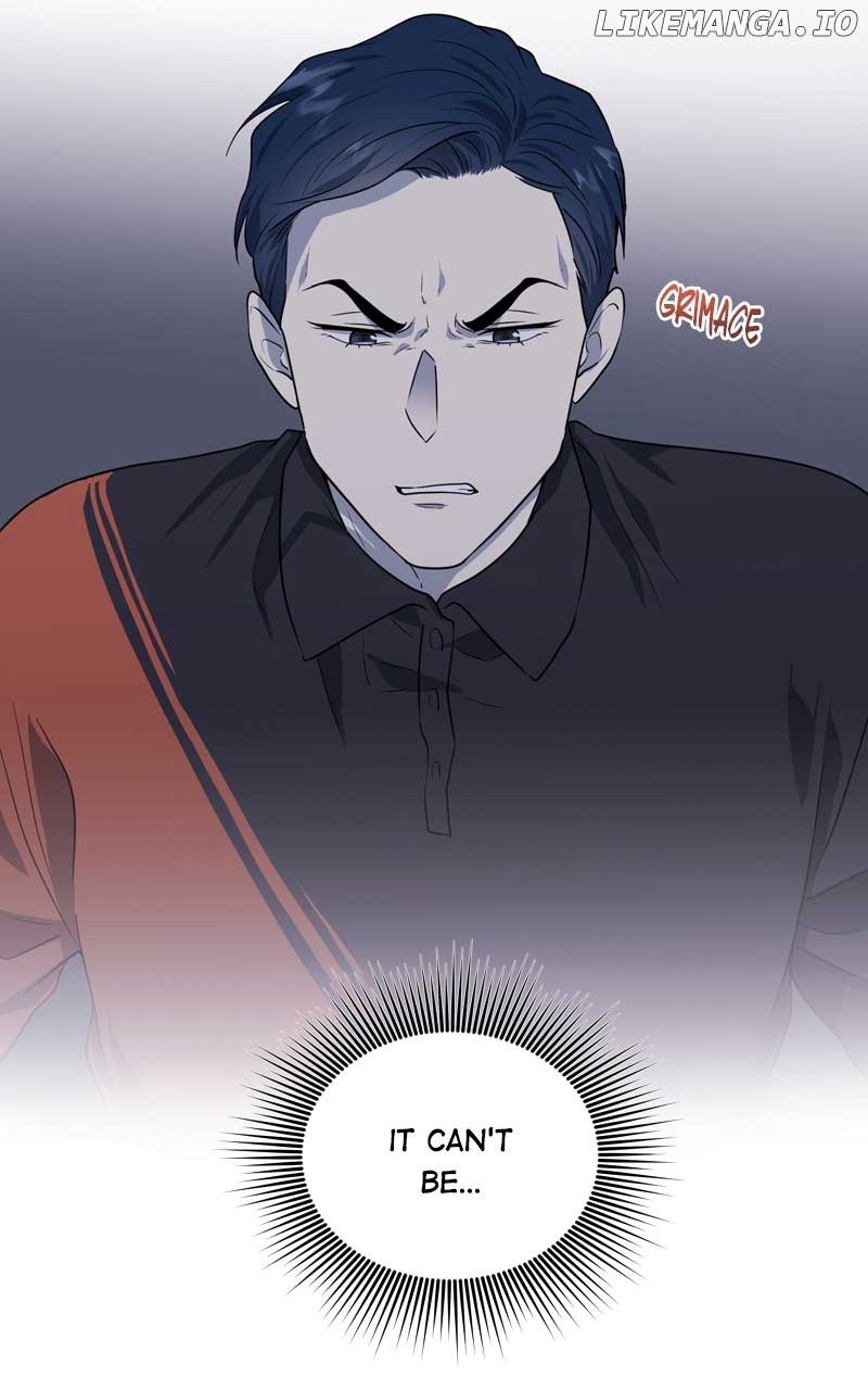 The Goddess’s Guide to Farming Chapter 47 page 23