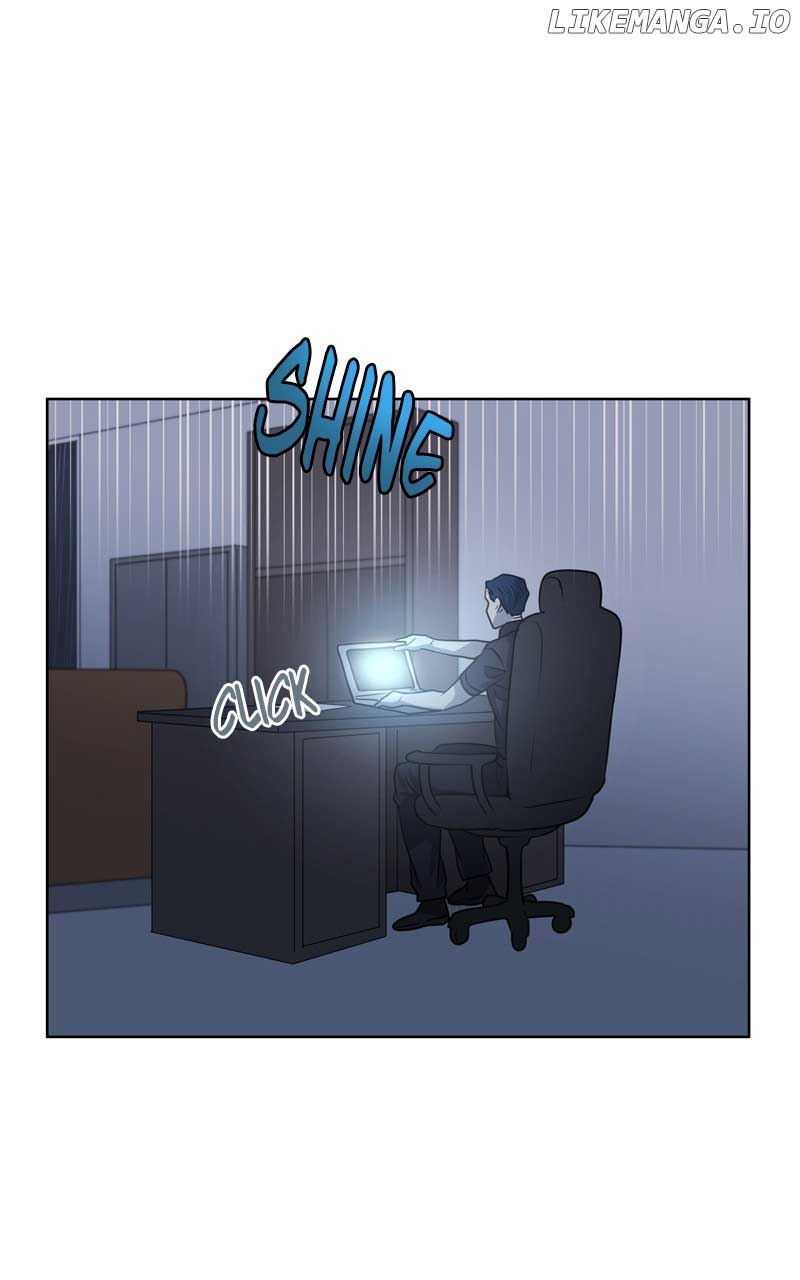 The Goddess’s Guide to Farming Chapter 47 page 24