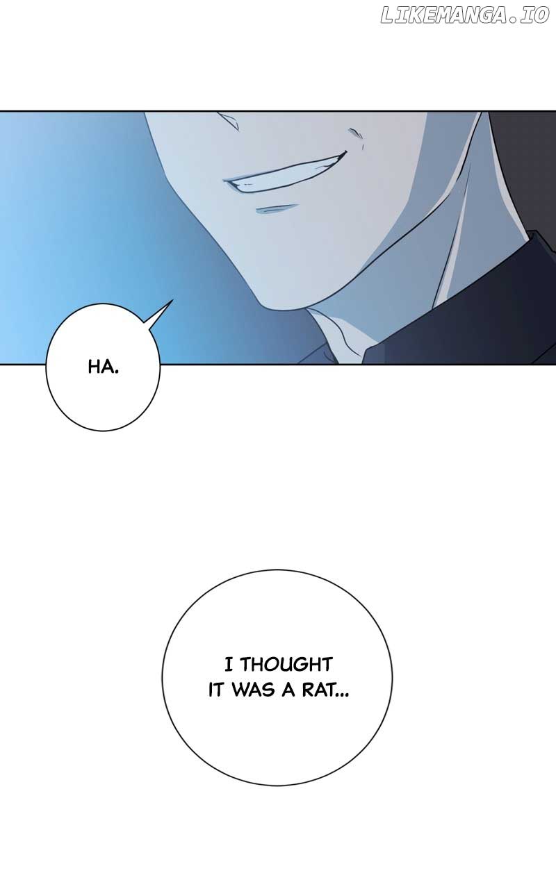 The Goddess’s Guide to Farming Chapter 47 page 25
