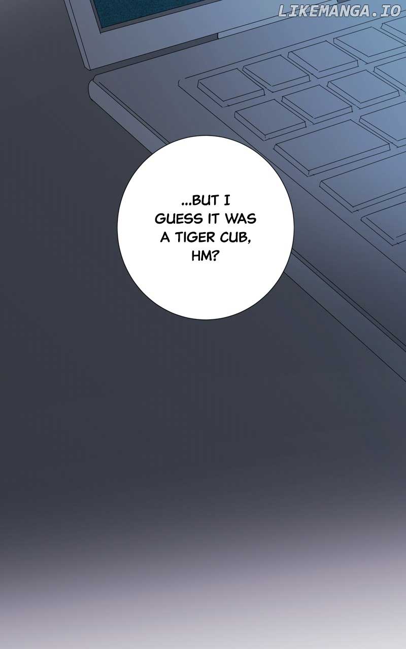 The Goddess’s Guide to Farming Chapter 47 page 27