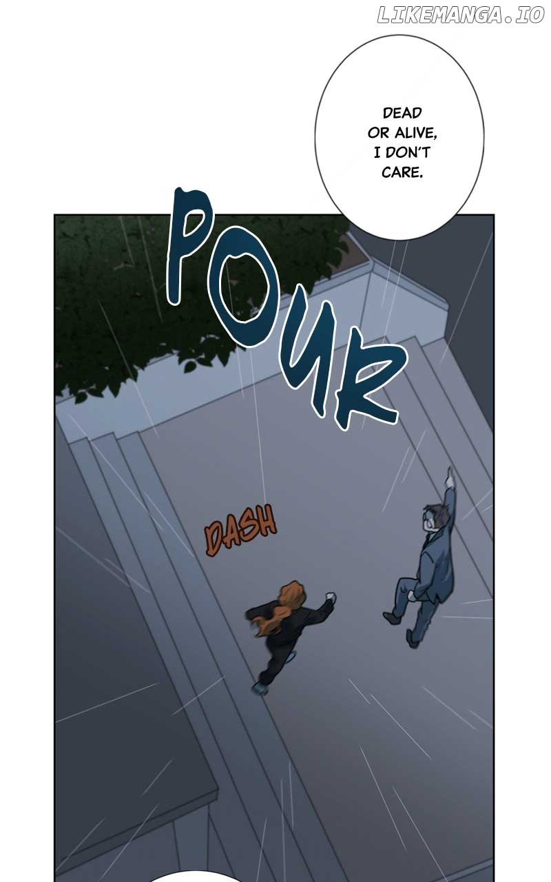 The Goddess’s Guide to Farming Chapter 47 page 30
