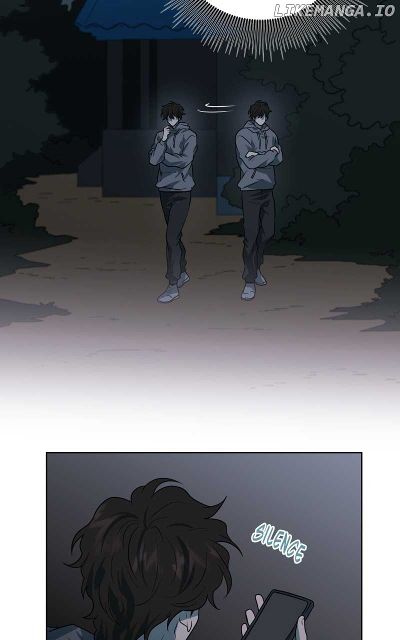 The Goddess’s Guide to Farming Chapter 47 page 34