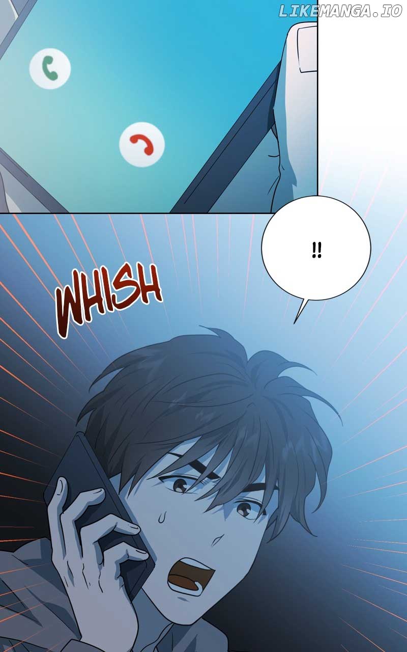 The Goddess’s Guide to Farming Chapter 47 page 36