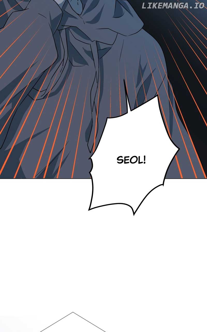 The Goddess’s Guide to Farming Chapter 47 page 37